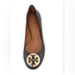 Tory Burch Reva
